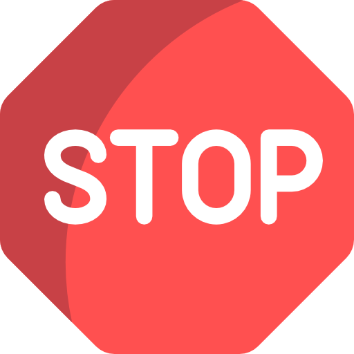 stop (1)